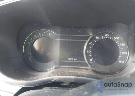 2015 Lincoln Mkc from USA, damaged, VIN 5LMCJ1A90FUJ47927